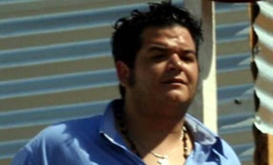 Foto: Archivo EL UNIVERSAL