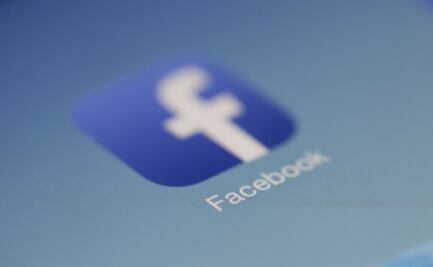 Apps de Android que roban accesos a Facebook