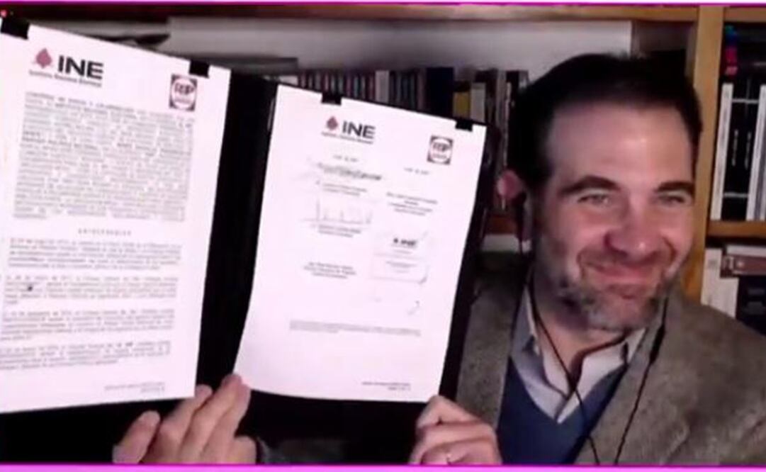 Foto: Captura de pantalla