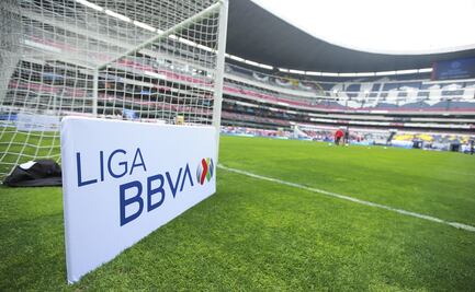 La Liga MX se detendría en estas fechas por el Coronavirus