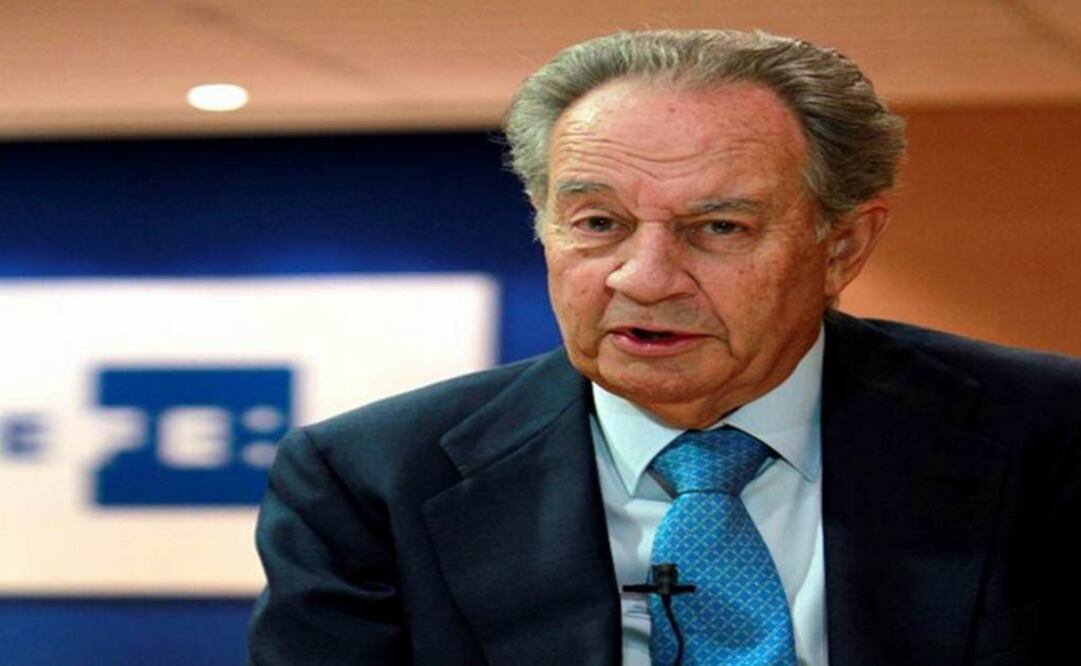 Conversaciones fueron manipuladas: OHL