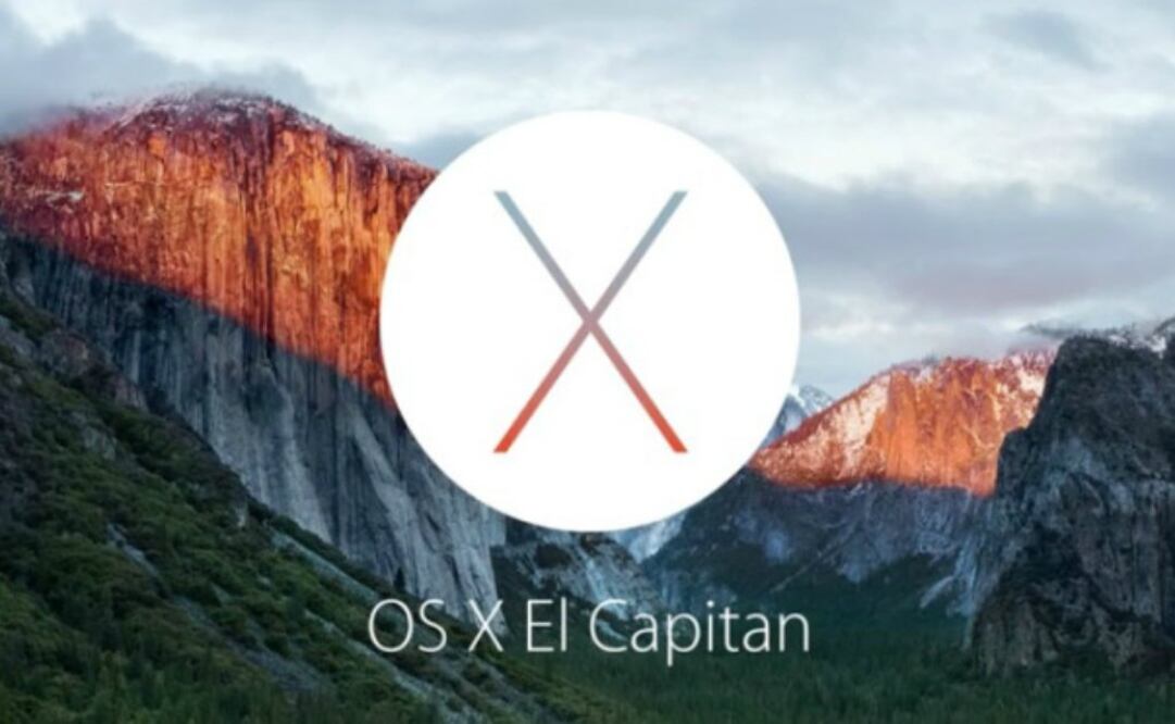  Este sistema operativo será hasta un 2% más rápido que la versión anterior de OSX. (Foto: Especial ) 