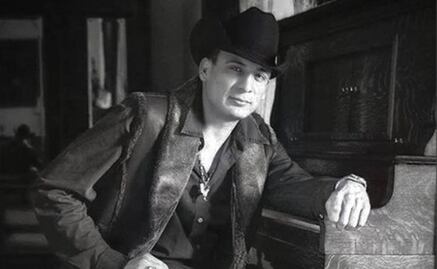 Valentín Elizalde presentía su muerte; "La Chicuela" le hizo esta promesa