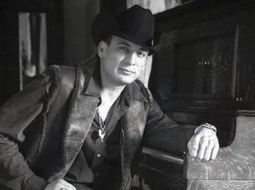 Valentín Elizalde presentía su muerte; "La Chicuela" le hizo esta promesa