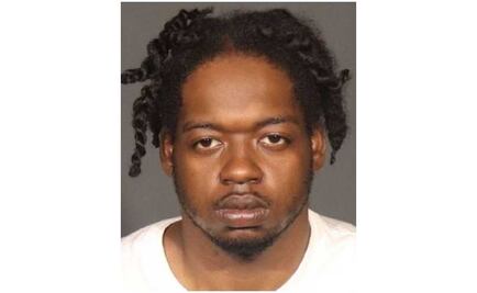 Detienen a Andrew Abdulah, hombre acusado de asesinar a un mexicano en metro de NY