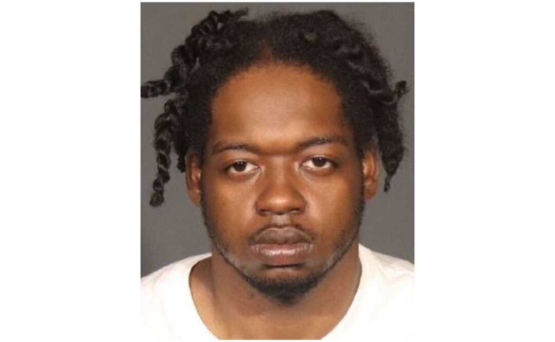 Foto: Twitter @NYPDnews