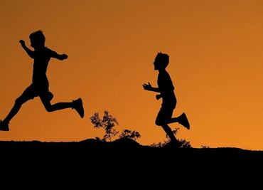 Phoenix cumple 31 días consecutivos con temperaturas récord; julio fue el mes más caluroso a nivel global