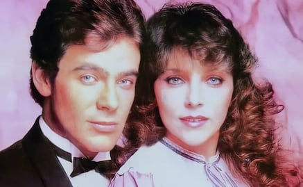 El galán de telenovelas que brilló junto a Verónica Castro lo dejó todo para dedicarse a los bienes raíces