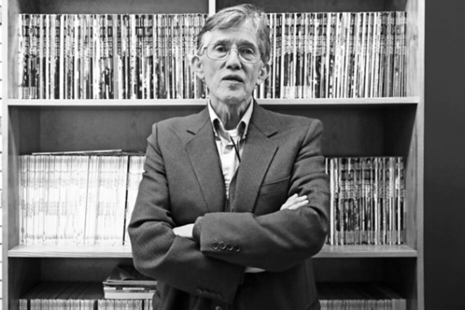 Conacyt ante la pandemia, lejos de la comunidad científica y sin liderazgo