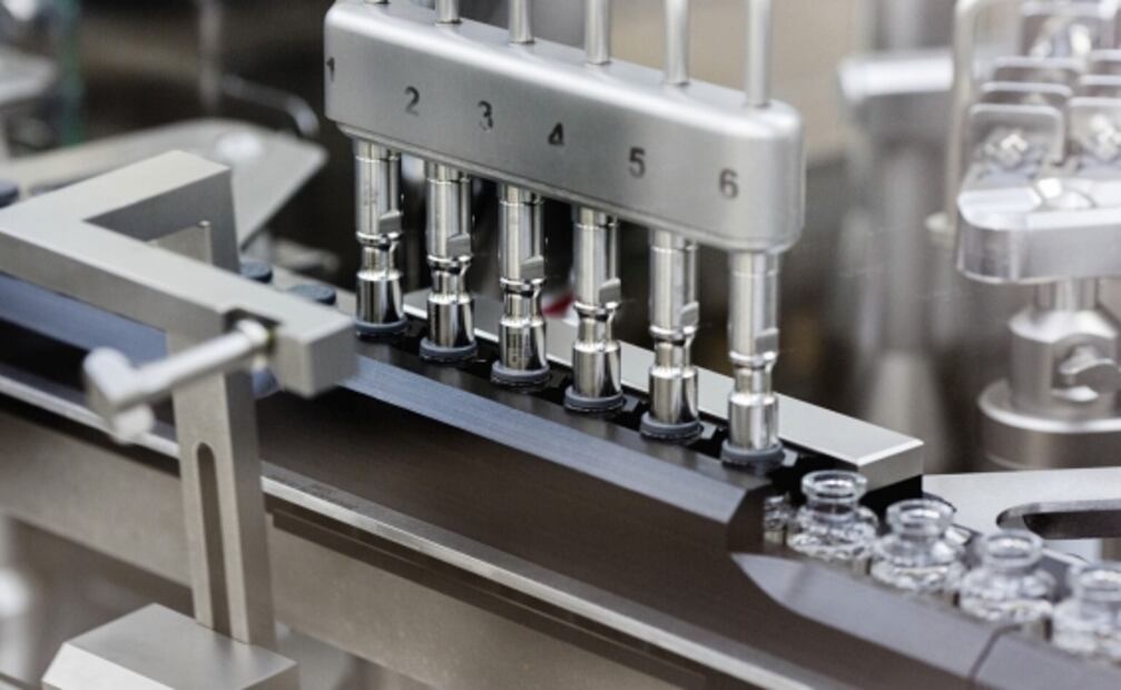 Remdesivir, un medicamento experimental contra el coronavirus