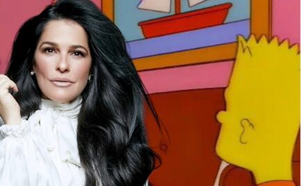 Los mejores memes de Martha Debayle por la coronación de su "tío" Carlos III