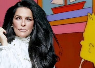 Los mejores memes de Martha Debayle por la coronación de su "tío" Carlos III