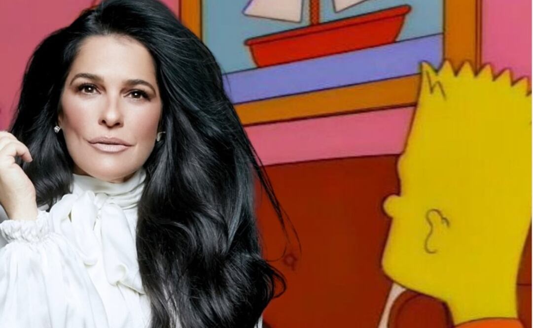 Internautas dejaron ver sus mejores creaciones de memes, aprovechando el momento. Foto: Twitter