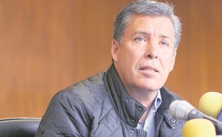 PAN alista cambio de dirigencia nacional