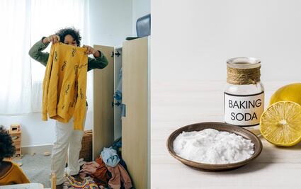 ¿Cómo eliminar la humedad en la habitación? Estos son los mejores consejos, según la IA