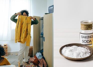 ¿Cómo eliminar la humedad en la habitación? Estos son los mejores consejos, según la IA