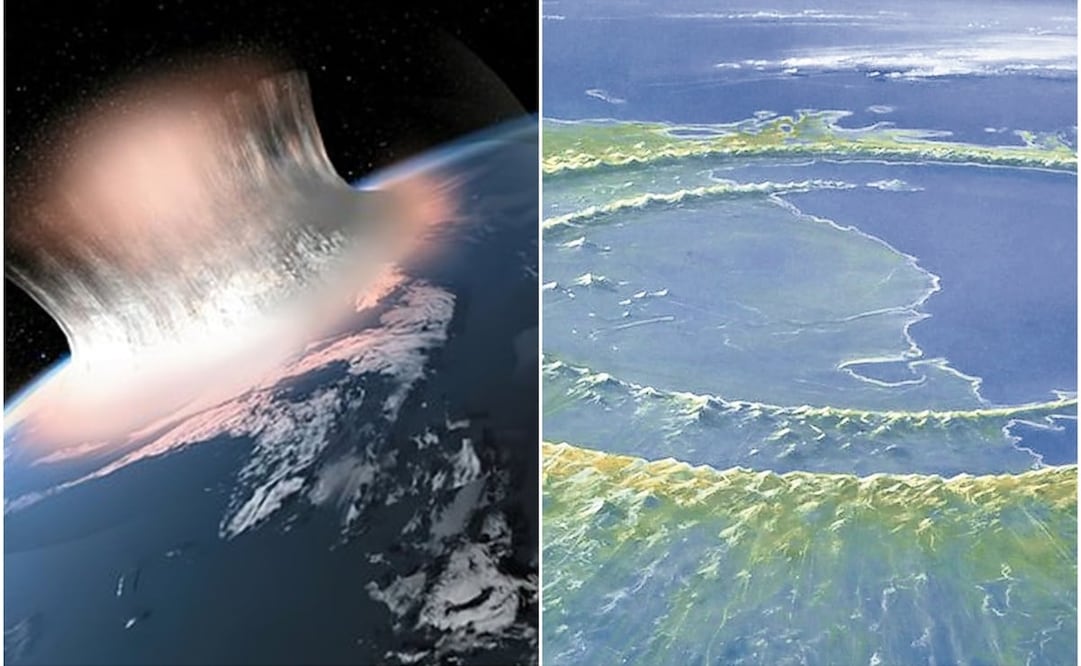 Foto: Pixabay y Archivo EL UNIVERSAL