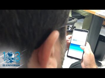 En 2019, México apuesta por dinero digital