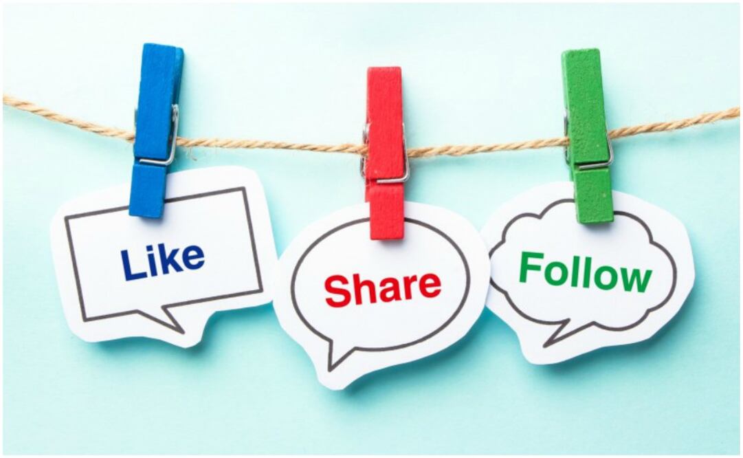 El espacio de las redes sociales es aleatorio y crítico y está marcado por la molestia contra la clase política mexicana, así que es un error pensar que las comunicaciones se traducen en votos