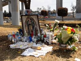 Aumentan a 17 los fallecidos por explosión de pipa de gas en Puente de la Concordia