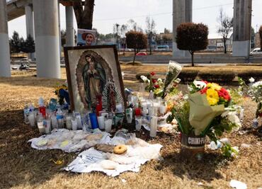 Aumentan a 17 los fallecidos por explosión de pipa de gas en Puente de la Concordia