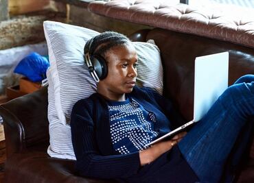 ¿Regresar a la oficina? Surge la resistencia de empleados que quieren seguir en home office