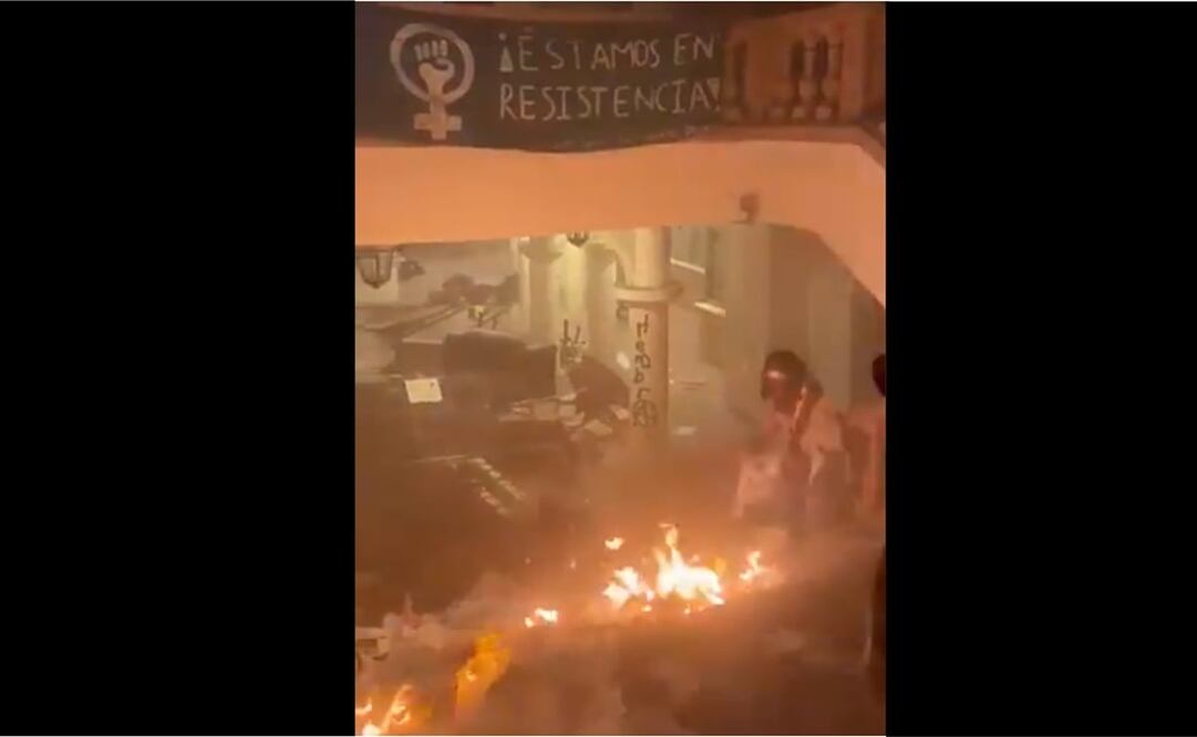 FOTO: captura de pantalla