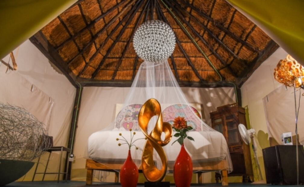 Playa del Carmen: hoteles baratos para pasar fin de año