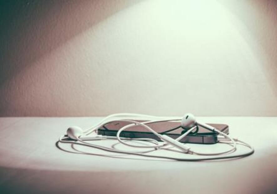 Apps que podrían dañar tu celular