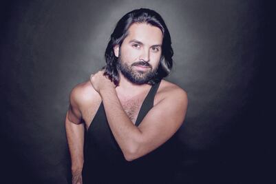 Censura en Puerto Vallarta