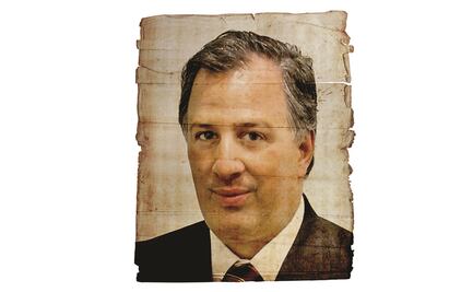 Meade: la aduana hacia 2018