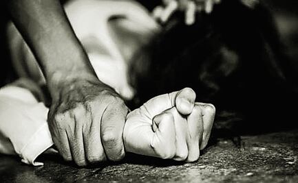 Corte en India pone en duda abuso sexual por "ropa provocativa" que vestía la víctima al momento del ataque