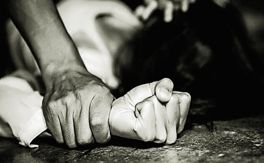 Foto: Archivo EL UNIVERSAL