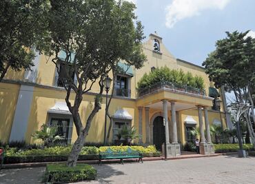 Mínimos, recortes por austeridad