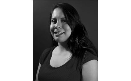 Nayelli Ojeda usará barro y cartonería tradicional en nuevo cortometraje 