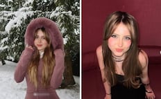 Velada del Año VI: ¿Quién es RoRo Bueno?; la polémica influencer que se enfrentará a Samy Rivers