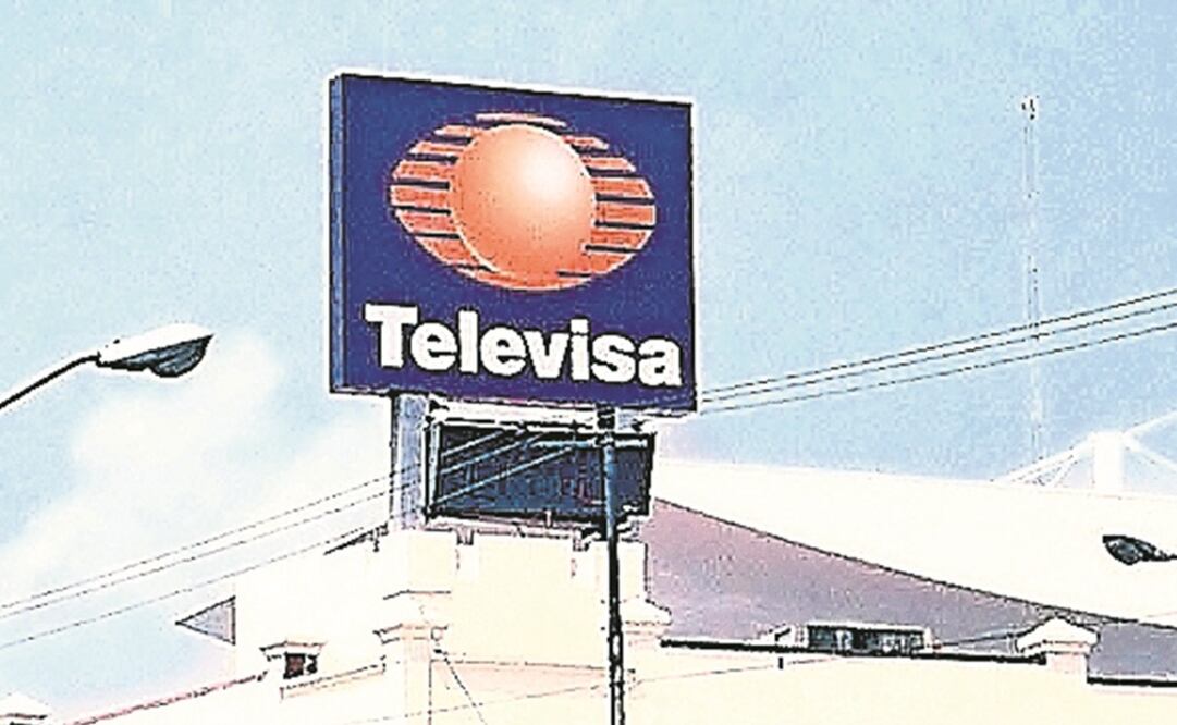 (FOTO: ARCHIVO EL UNIVERSAL)