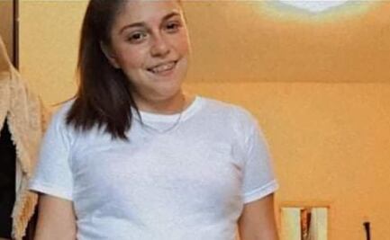 Localizan cuerpo de joven embarazada desaparecida en Tamaulipas 