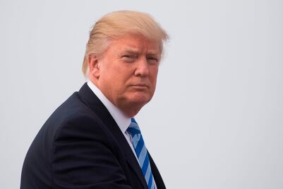 Tesoro de EU concluye que China no manipula su moneda