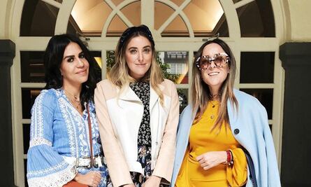 High On Fashion: Consejos para ser influencer