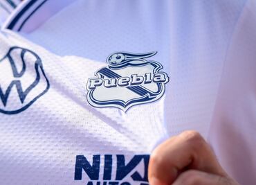 Puebla lidera a todos los equipos de la Liga MX pese a ser el sotanero del Apertura 2025; supera a todos los clubes en una estadística