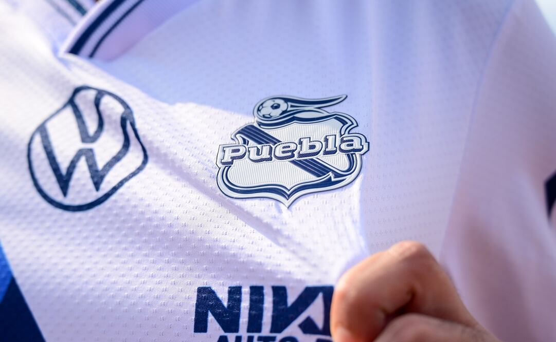 Pese a estar en el sótano de la tabla, Puebla lidera a toda la Liga MX en una estadística positiva | FOTO: Imago7