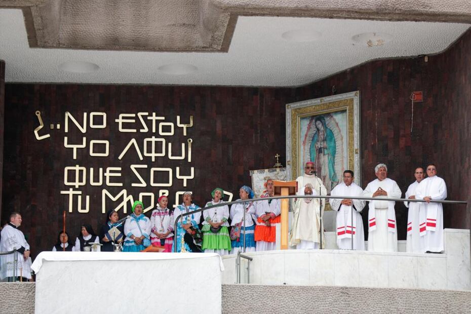 FOTO: Diego Simón Sánchez/ EL UNIVERSAL/