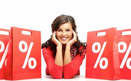 Hot Sale 2025: Moda y belleza lo más demandado en esta edición; anticipan buen desempeño en ventas