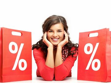 Hot Sale 2025: Moda y belleza lo más demandado en esta edición; anticipan buen desempeño en ventas