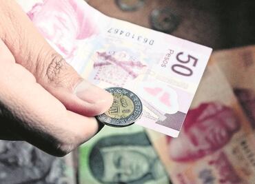 Guerra en Ucrania puede elevar inflación en México hasta a 10%, estiman