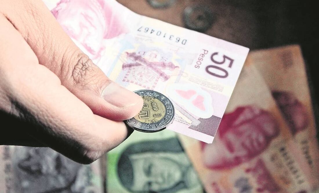 Foto: Archivo/ El Universal