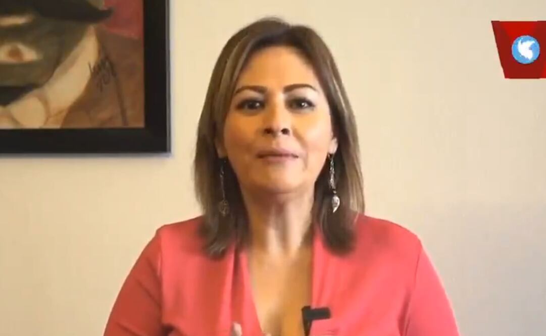 FOTO: captura de pantalla