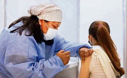 Nueva York declara estado de emergencia para evitar expansión de la polio