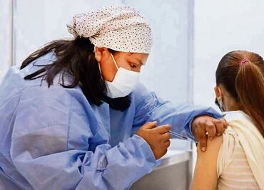 Nueva York declara estado de emergencia para evitar expansión de la polio